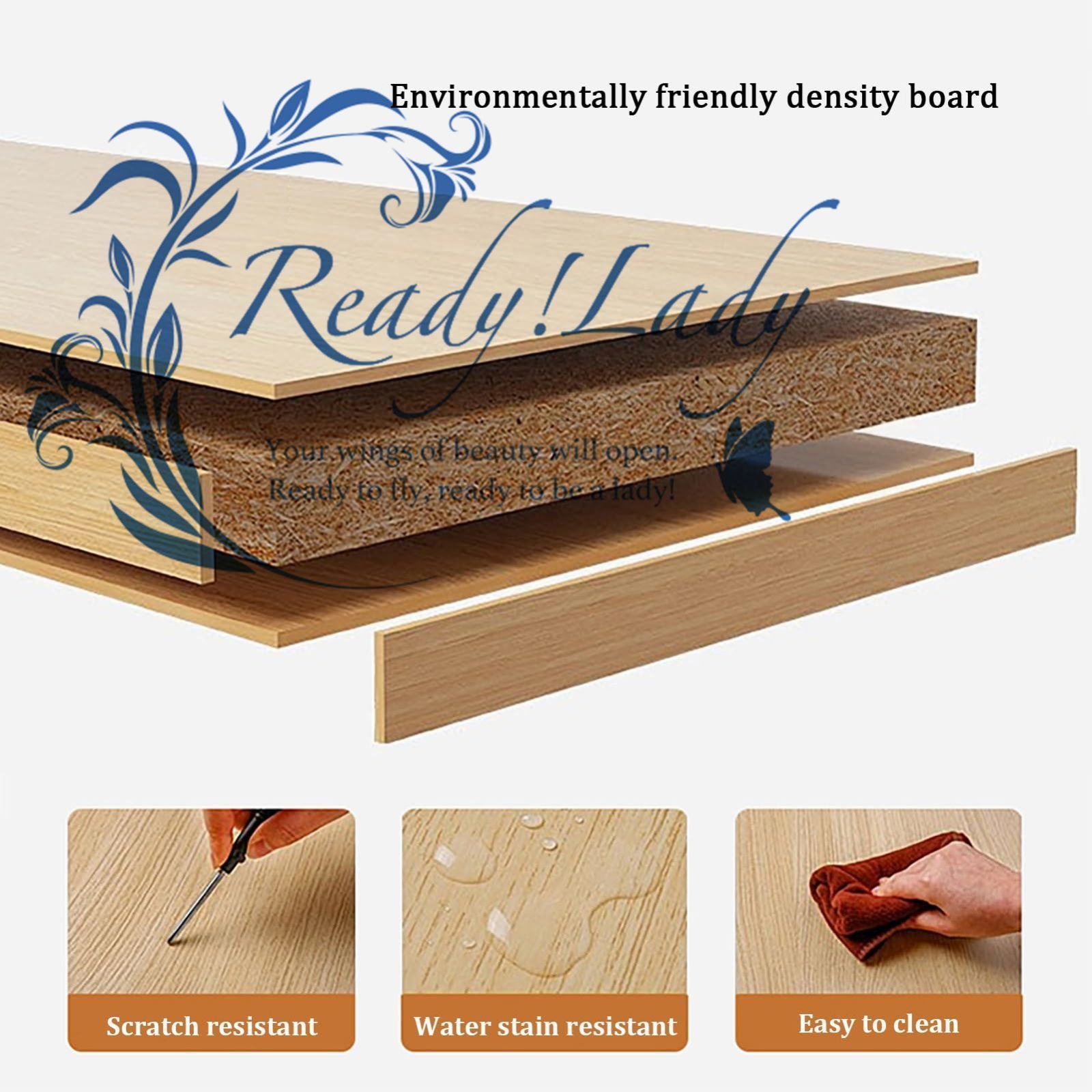 カウンターテーブルチェックアウトカウンター