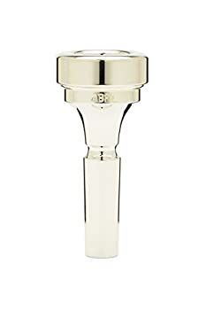 中古】 Denis Wick 4BFL SP【フリューゲル ホルン用マウスピース