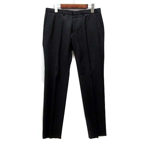 Look スーツ