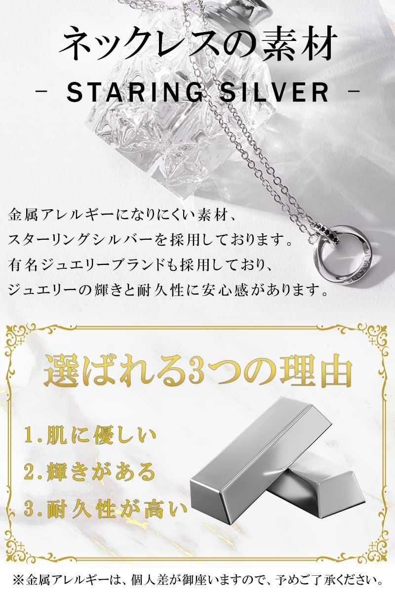 BR-J066 2個セット