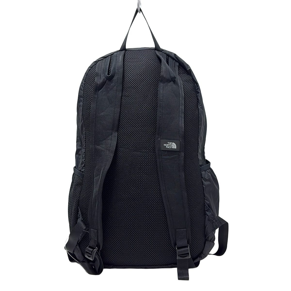 【美品】THE NORTH FACE ノースフェイス　リュックサック　ザック THE NORTH FACE ザ・ノース・フェイス キッズ リュックサック