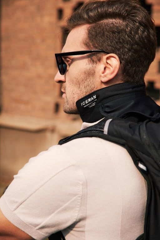 ウォーターマグナム JAPAN