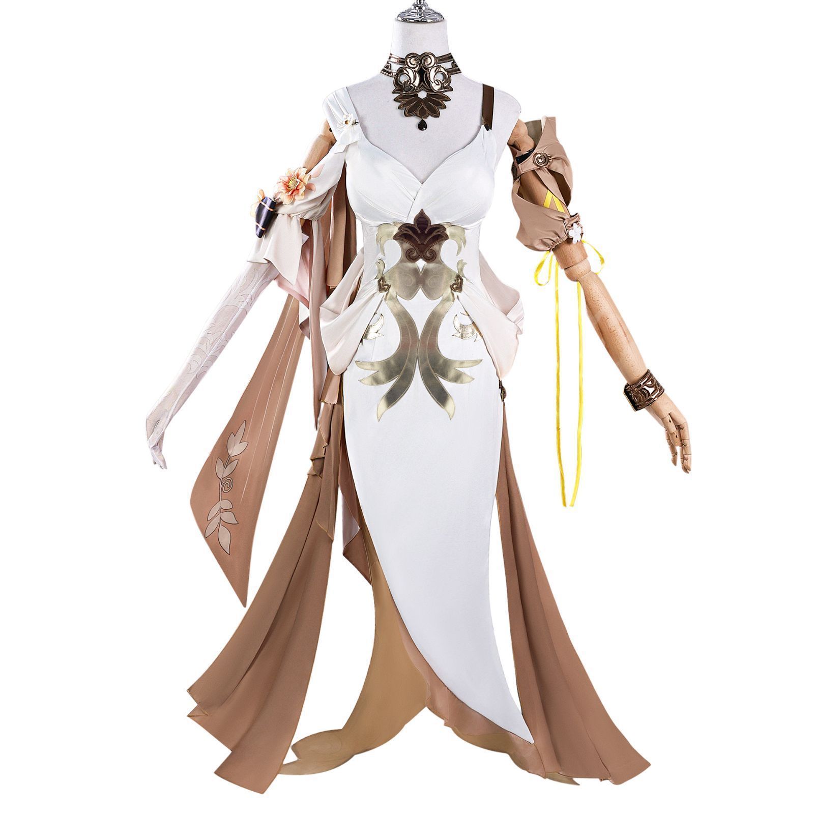 cosplay