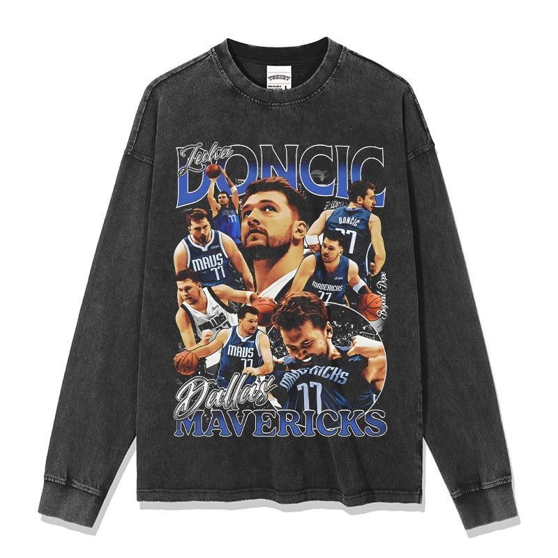 ロサンゼルスレイカーズ ロングTシャツ(XL) 長袖 コットン Tシャツ XLARGE x NBA ロサンゼルス・レイカーズ