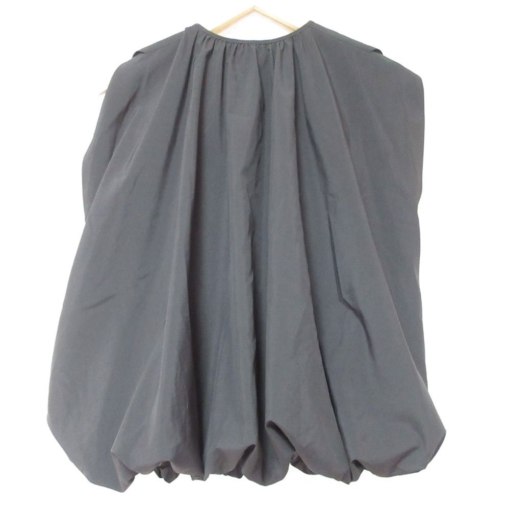 UNITED ARROWS