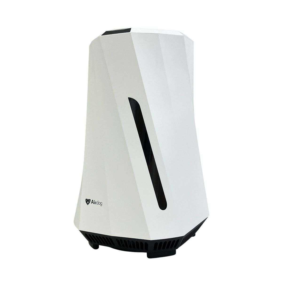 Airdog moi H5 加湿器 エアドッグ 気化式 2025年製 家電 T10475822