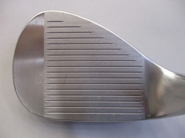 ||58