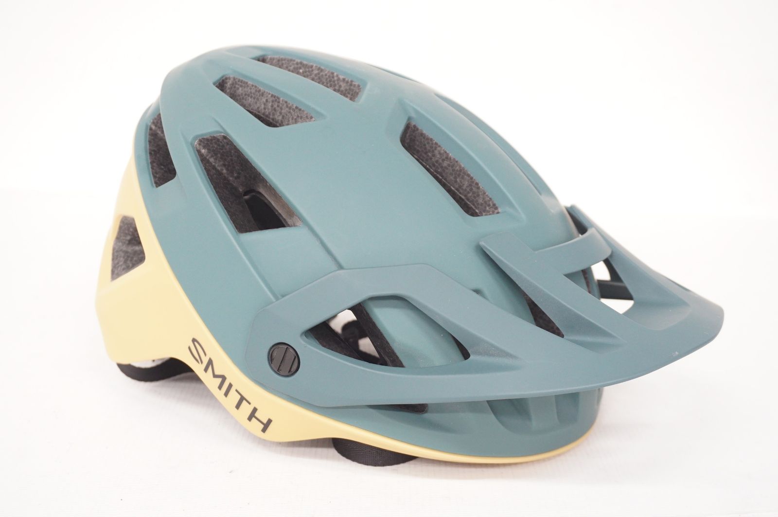 SMITH スミス ENGAGE MIPS Mサイズ ヘルメット | バイチャリ阪急塚口店