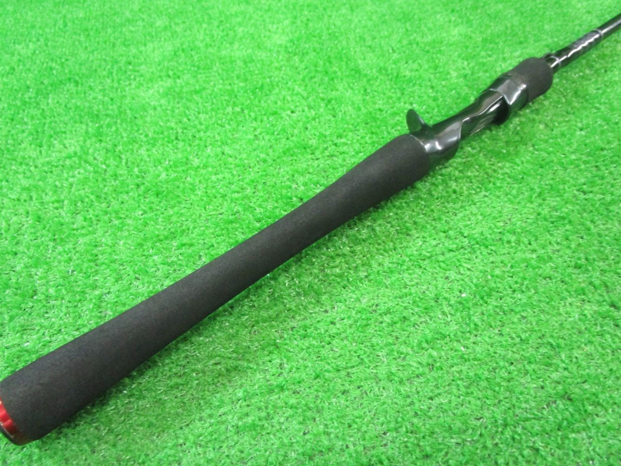 【ジャンク品】ハートランド　722mrb 20 ハートランド722mrb-20 ジャンク品】ハートランド 722mrb 20 ハート