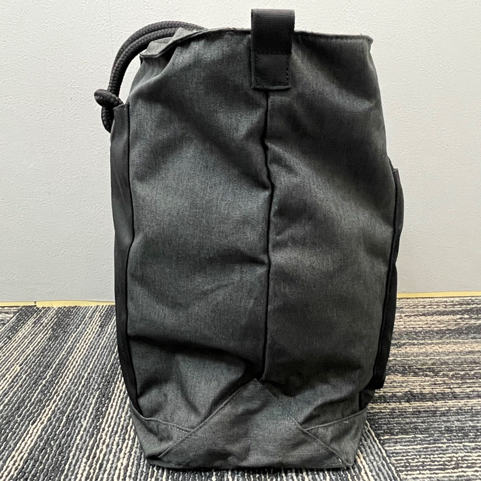 NPA】colunbia bell hike sweep tote コロンビア ベルハイクスウィープ