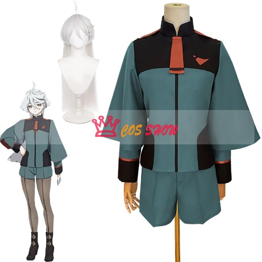 楽天市場】CAPTAIN FIN キャプテンフィン FUTURE フィンTROY ELMORE