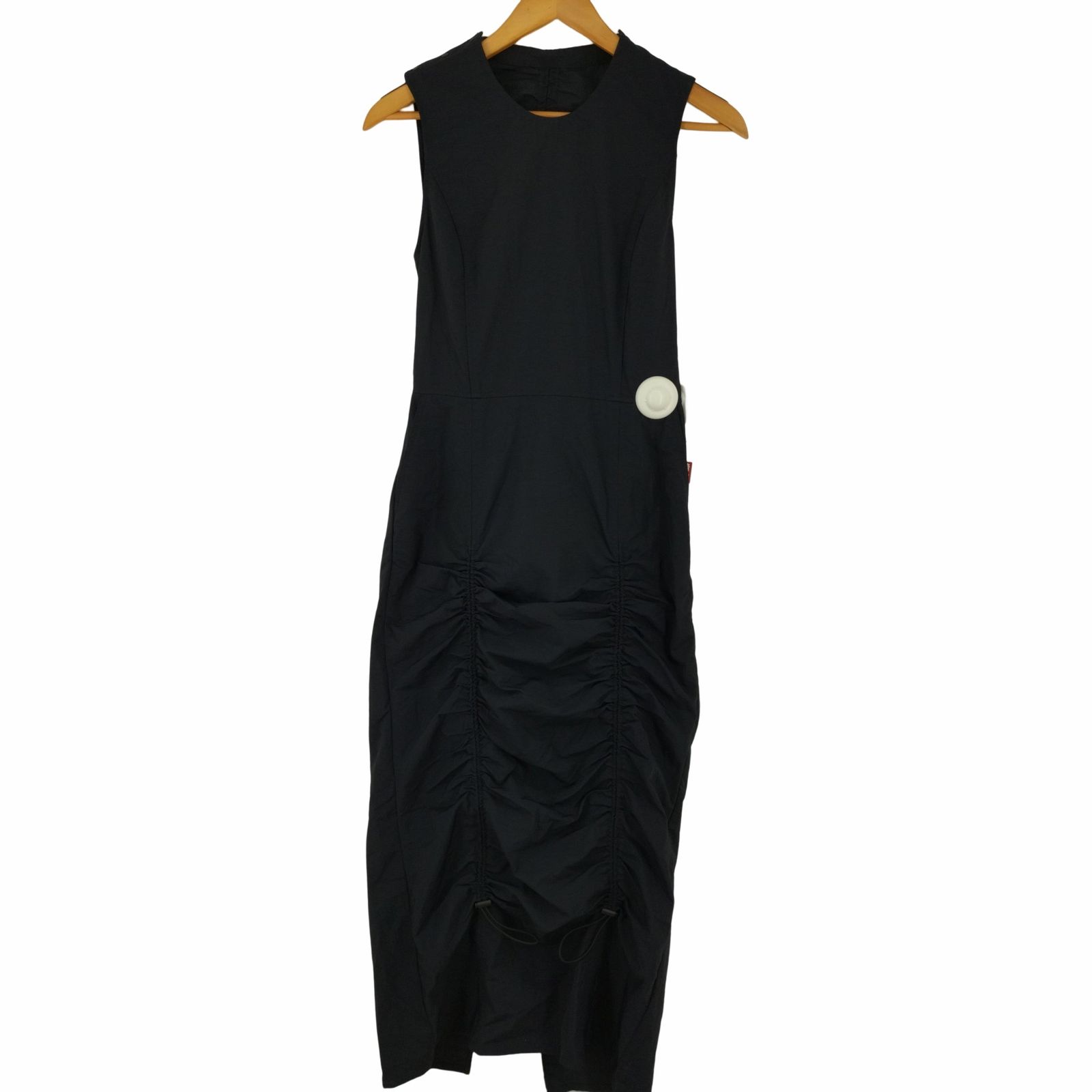 アダムエロペ Adam et Rope ライトシェルマルチWAYワンピース  