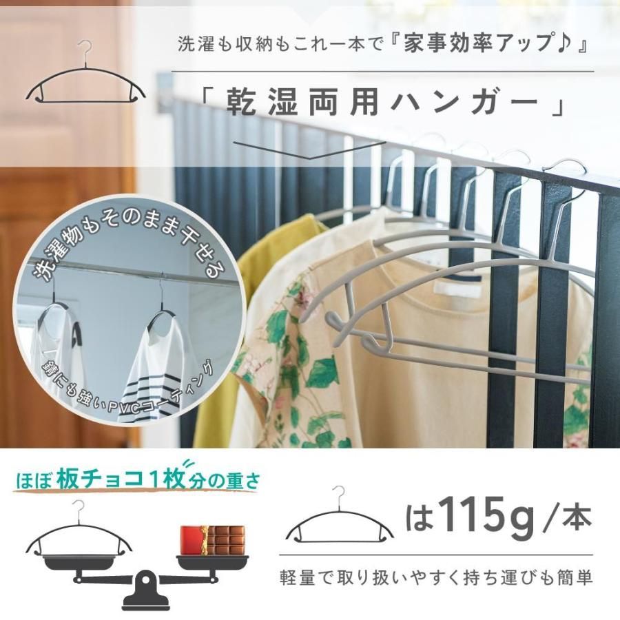 ハ