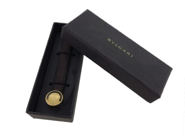 ブルガリ 携帯ストラップ ストラップ キーホルダー チャーム