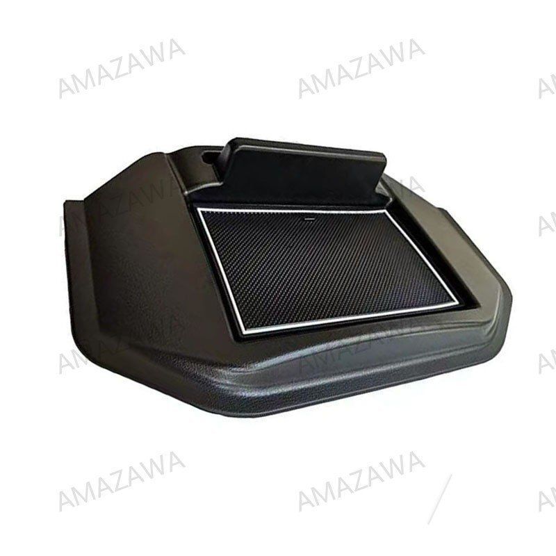 新品未使用 廃盤商品 レクサス純正カードキーケース イタリア製本革