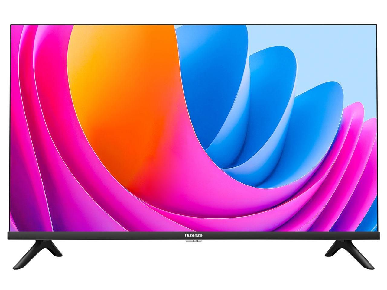 液晶テレビ32V型/Bluetooth対応/フルハイビジョ/YouTube対応
