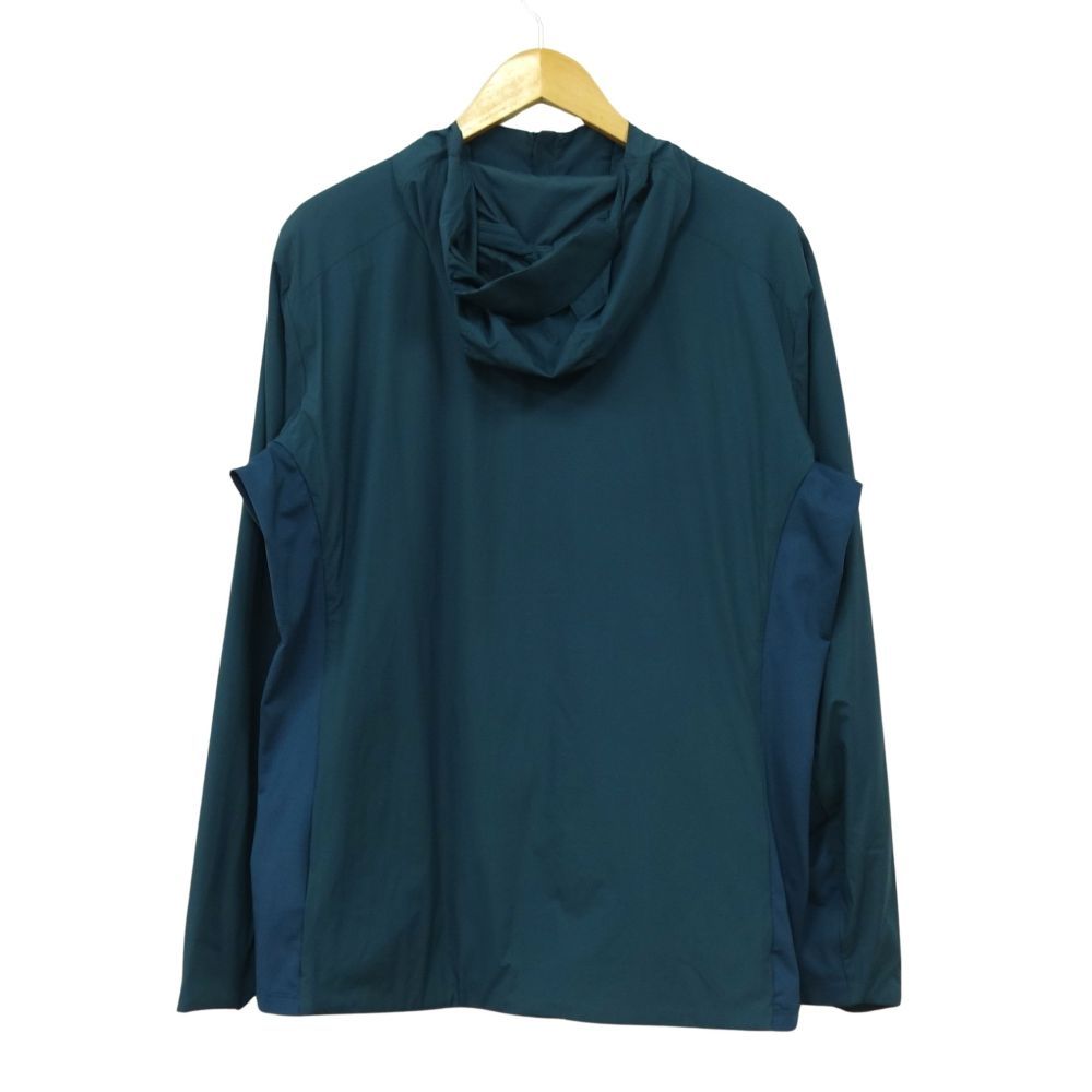 HOODY