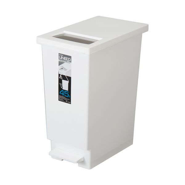 vevitracker2.0×2　tundratracker×1　sw3ドングル vevitracker2.0×2 tundratracker×1 sw3ドングル vevitracker2.0×2