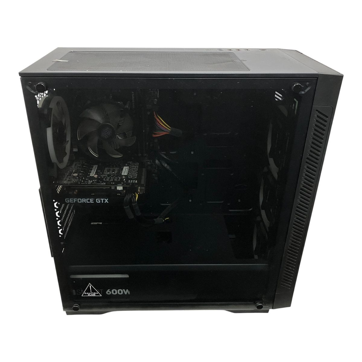 ジャンク M10529778