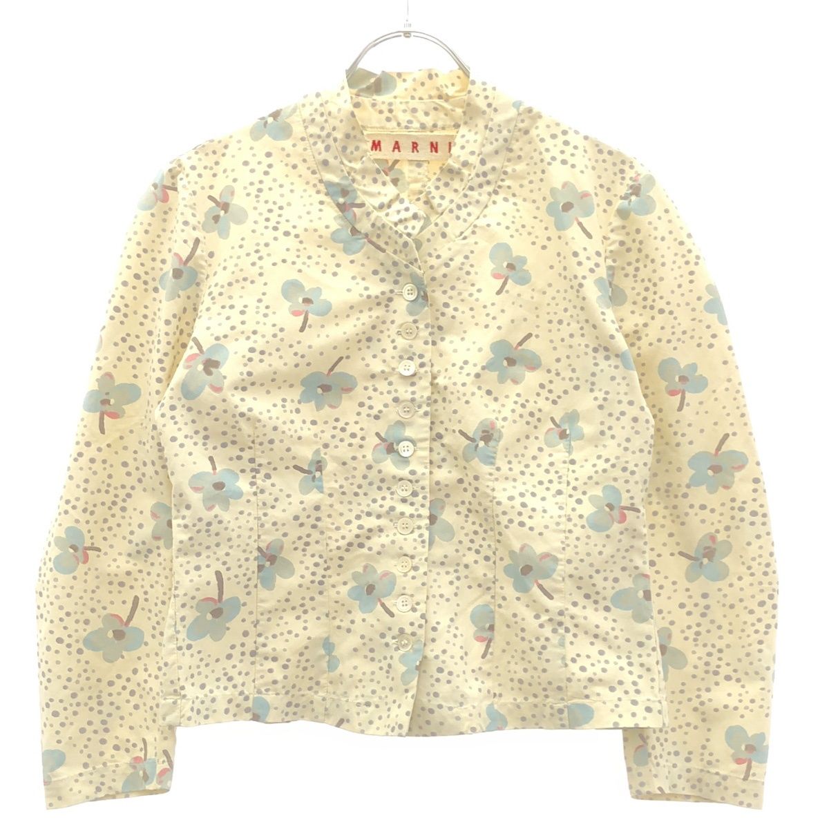 MARNI マルニ 2000