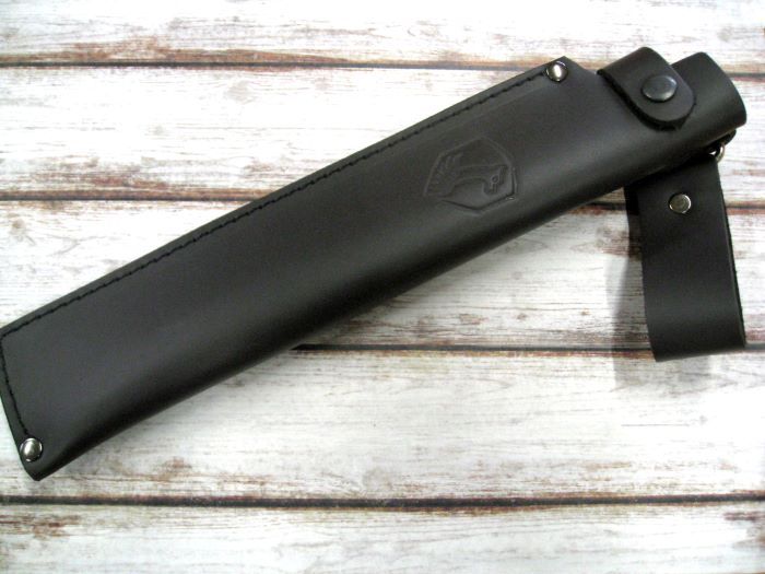 コンドル&frasl;ツール&amp;ナイフ ○○ Knife コンドル Tool CONDOR チョッパー 0 バトナタ Condor and ナイフ Selknam ミリタリー,ナイフ&frasl;包丁&frasl;ハサミ,日本正規品CONDOR ブッシュクラフトナイフ（サバイバルゲーム・トイガン 7インチ