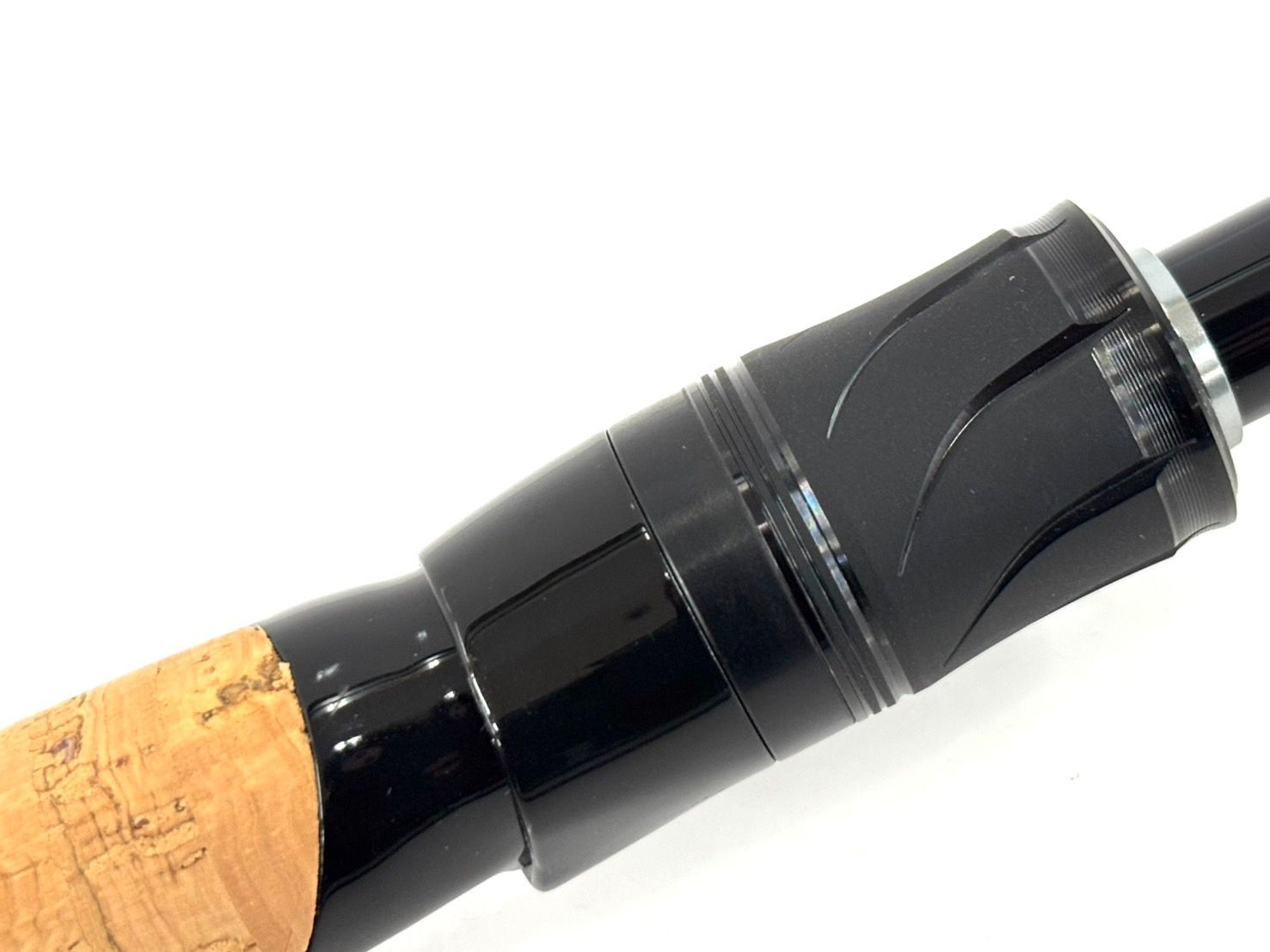 ダイワ ブレイゾン S69L-2（01）バス バスフィッシング 高品質 ダイワ