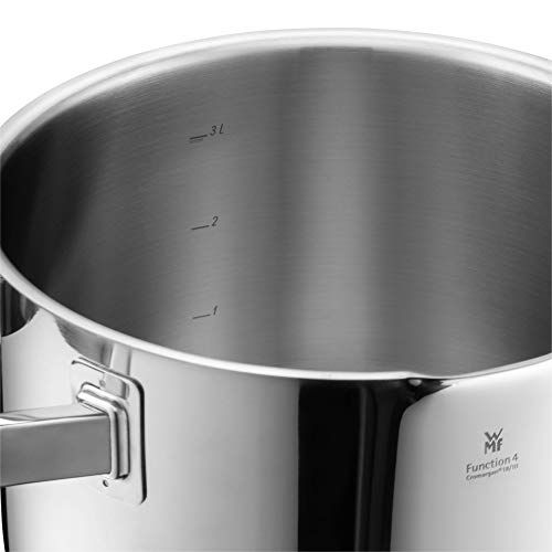 WMF ファンクション4