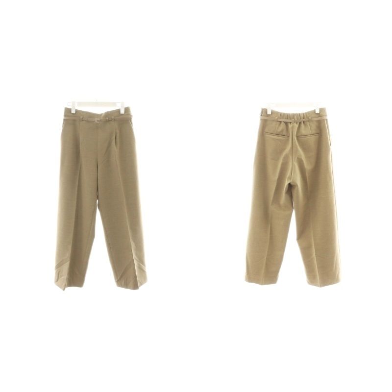 テーラードジャケット シングル