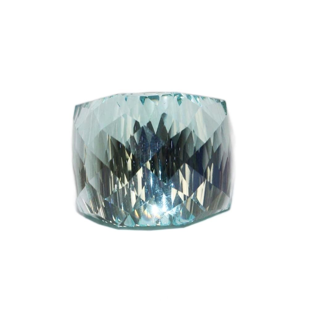 スワロフスキー♥リング 指輪 ニルヴァーナ 大ぶり クリスタル 52 楽天市場】スワロフスキー Swarovski 指輪 Nirvana ニルヴァーナ