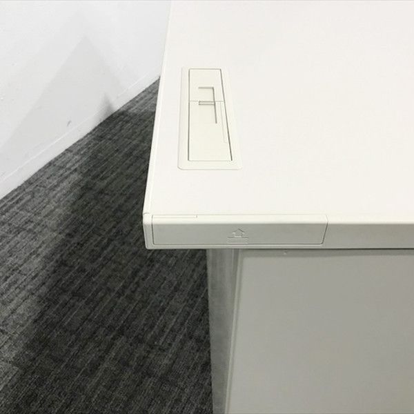 ナチュラルグレー