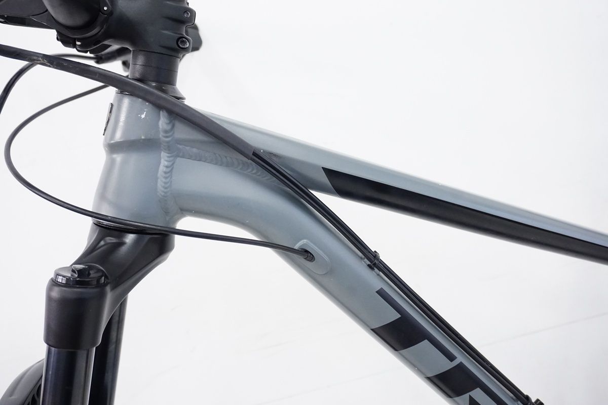 2087 マウンテンバイク ネオン 26インチ シマノ製 21段変速 ライト