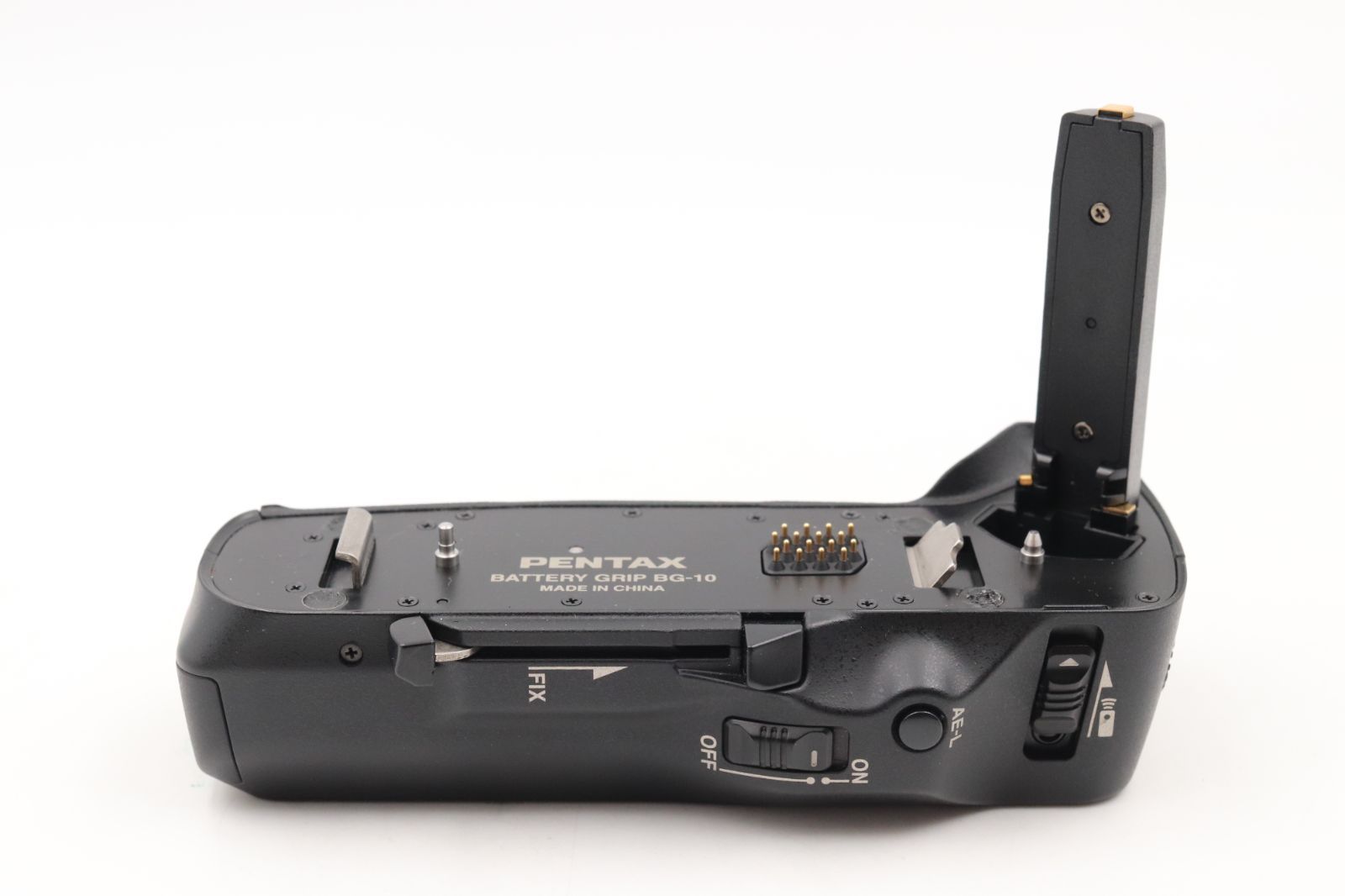 上品 ペンタックス