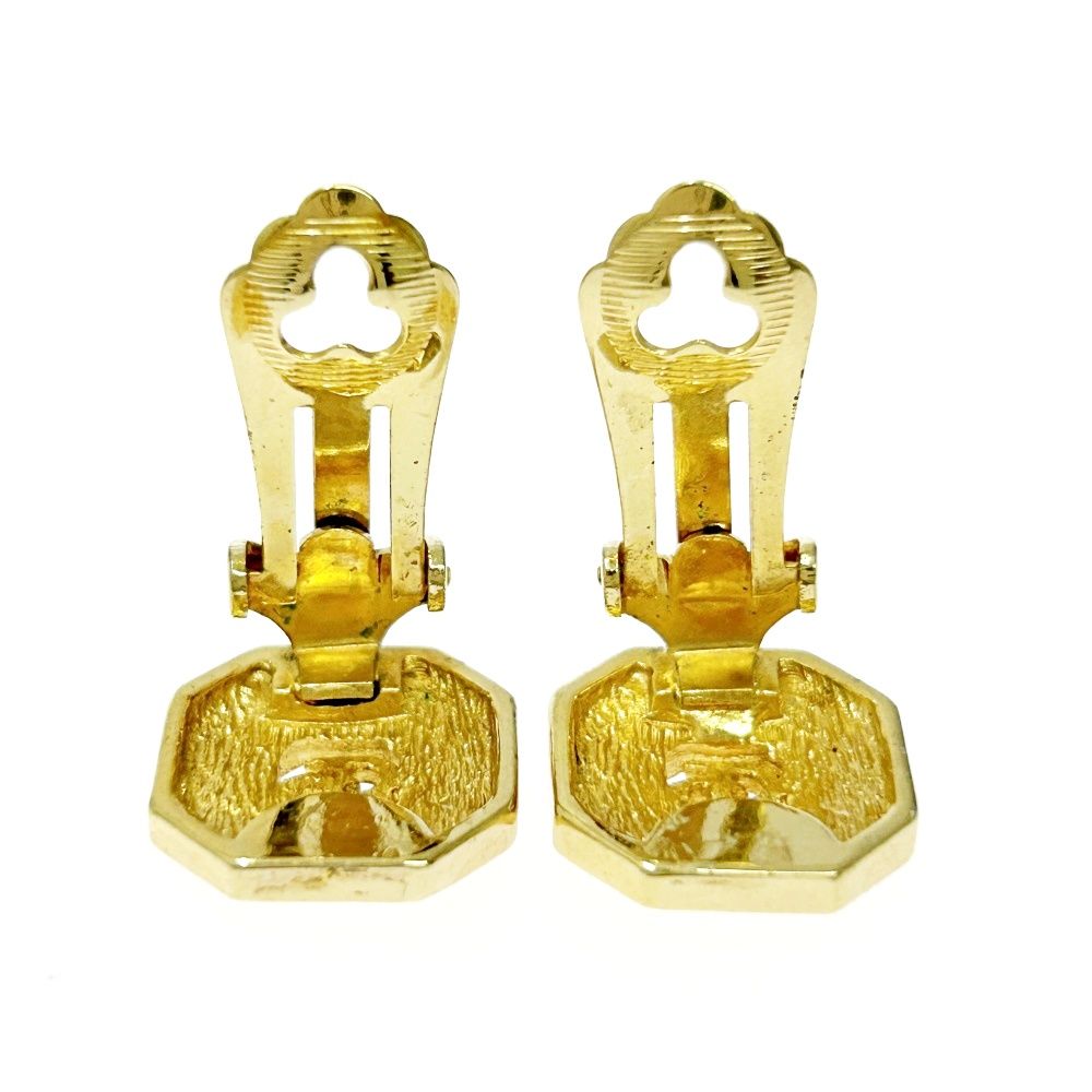 中古】Christian Dior クリスチャンディオール GP ライン