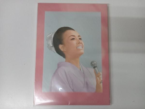 DVD gift 天からの贈り物 美空ひばり ヒストリー in フジテレビ 1967