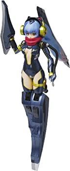 中古】 非公認戦隊アキバレンジャー シーズン痛 DX MMZ-02 中古】 非公認戦隊アキバレンジャー シーズン痛 DX MMZ-02