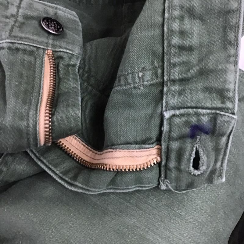 パンツ ワークパンツ