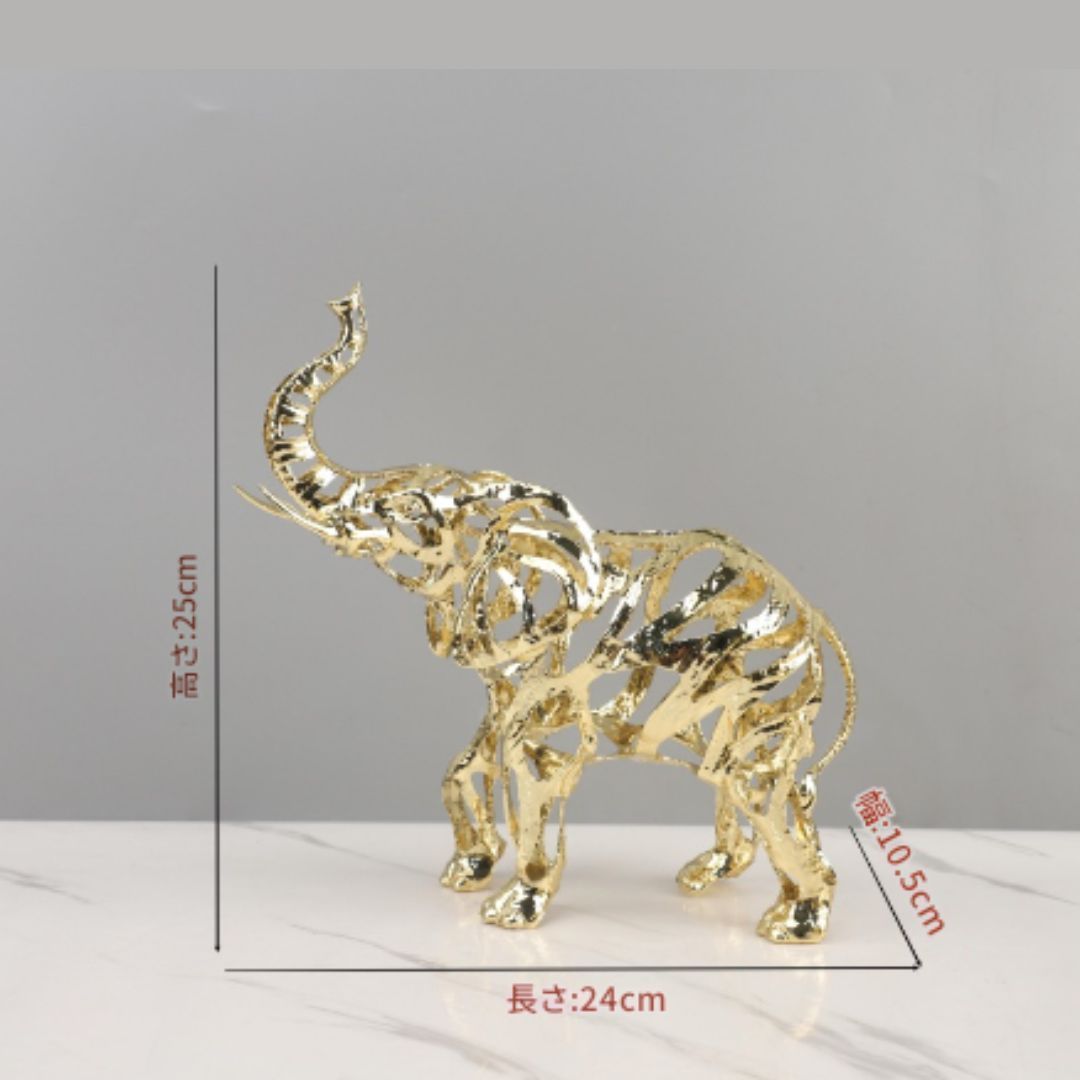 寝室 書斎