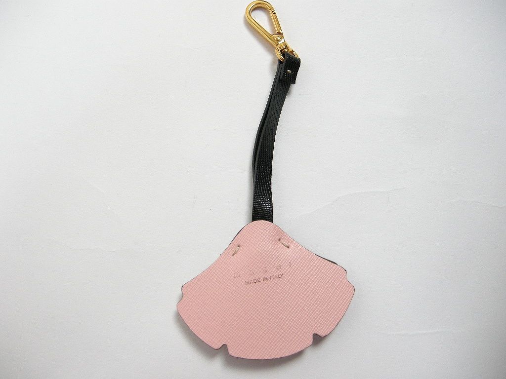 MARNI■マルニ ロゴ バック チャーム 楽天市場】MARNI マルニ Marni mending Key Ring キーリング