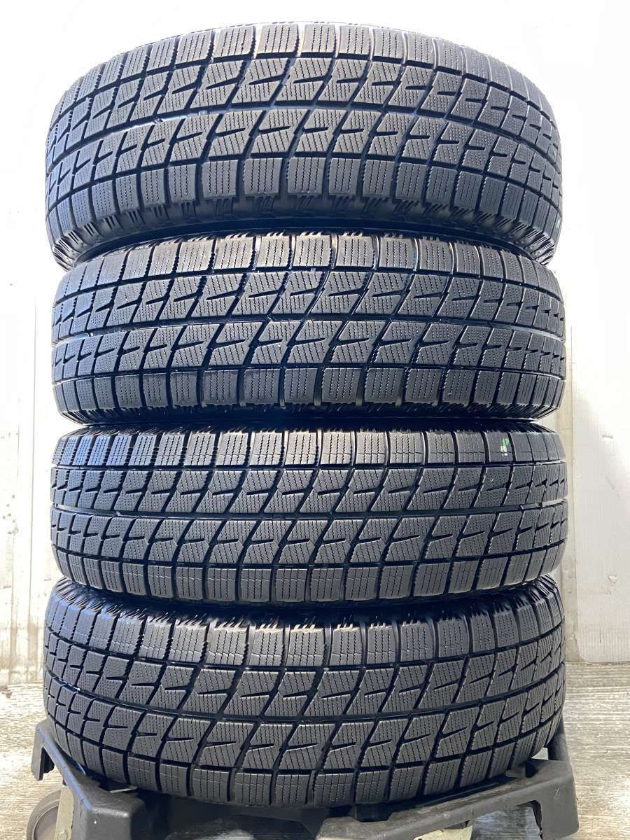 中古スタッドレス195/65R15アイスエスポルテ　プリウス、セレナ、ノアなどに 中古スタッドレス195/65R15アイスエスポルテ プリウス、セレナ