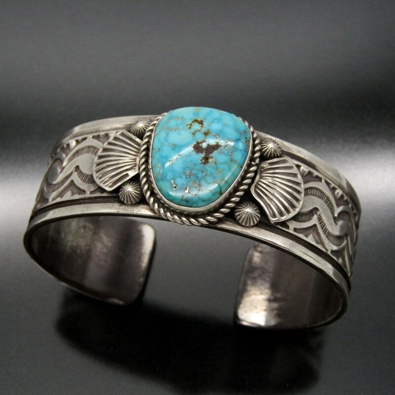 金剛杵[こんごうしょ] お守り 水晶 彫刻 独鈷杵[どっこしょ] クオーツ