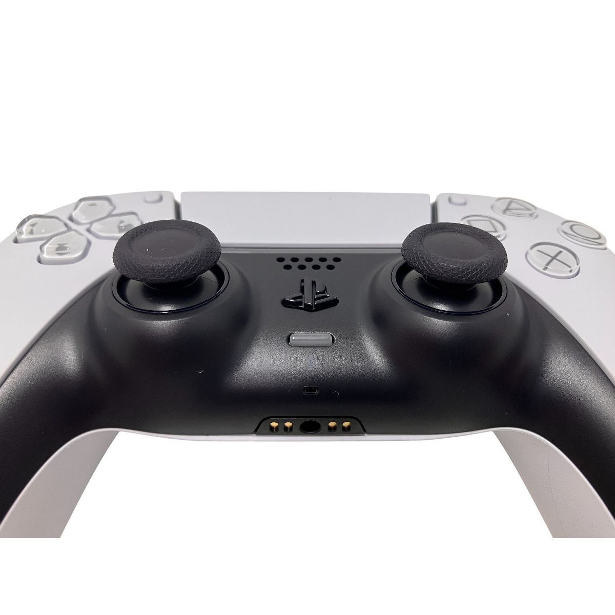 SONY CFI-2000A01 PlayStation 5 家庭用 ゲーム機 ディスクドライブ搭載 PS5 ソニー Z10494699 UP786_INFO