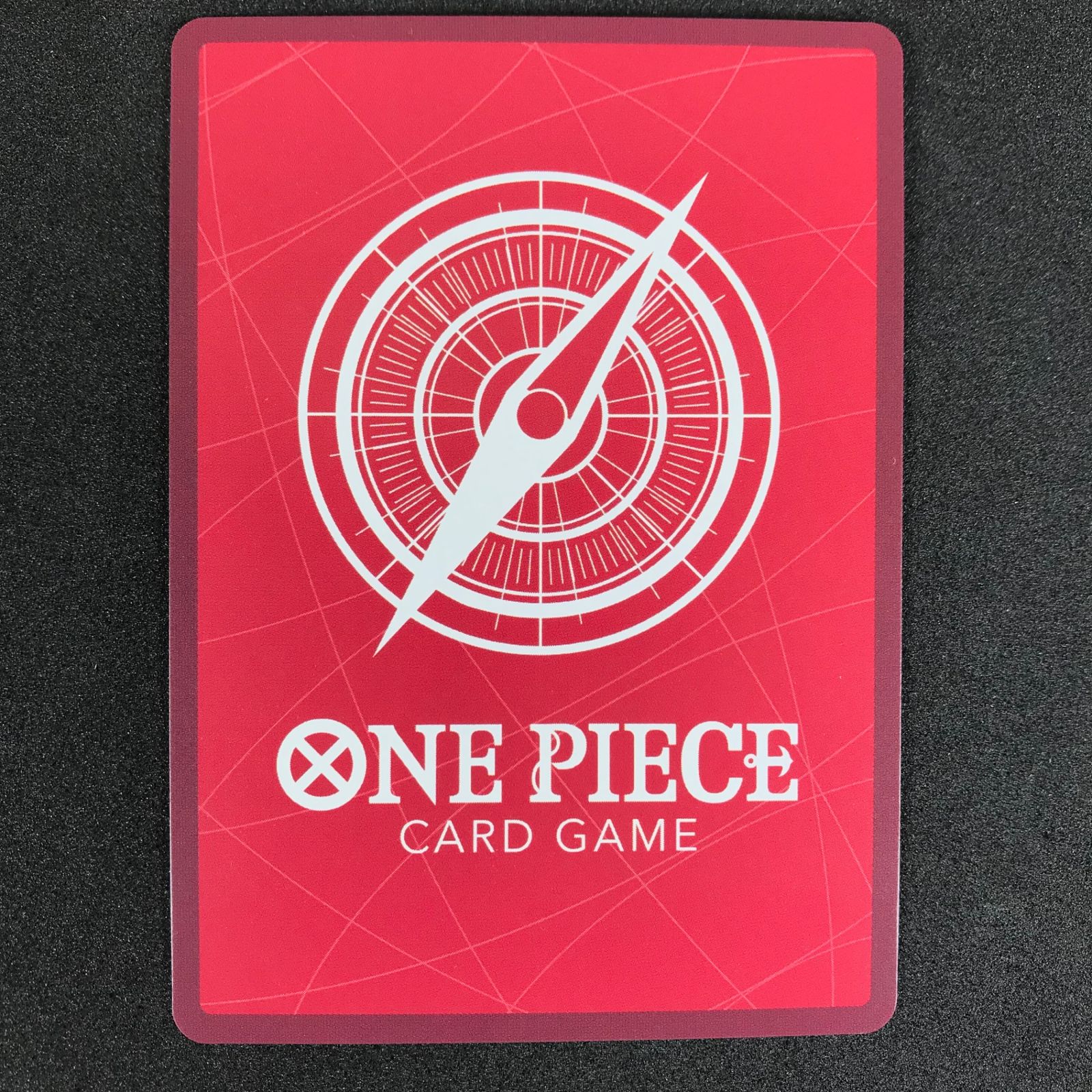ワンピースカードゲーム PSA10 ルフィ リーダーパラレル 3兄弟の絆 最安値 早い者勝ち】ワンピースカード リーダーパラレル 黒黄