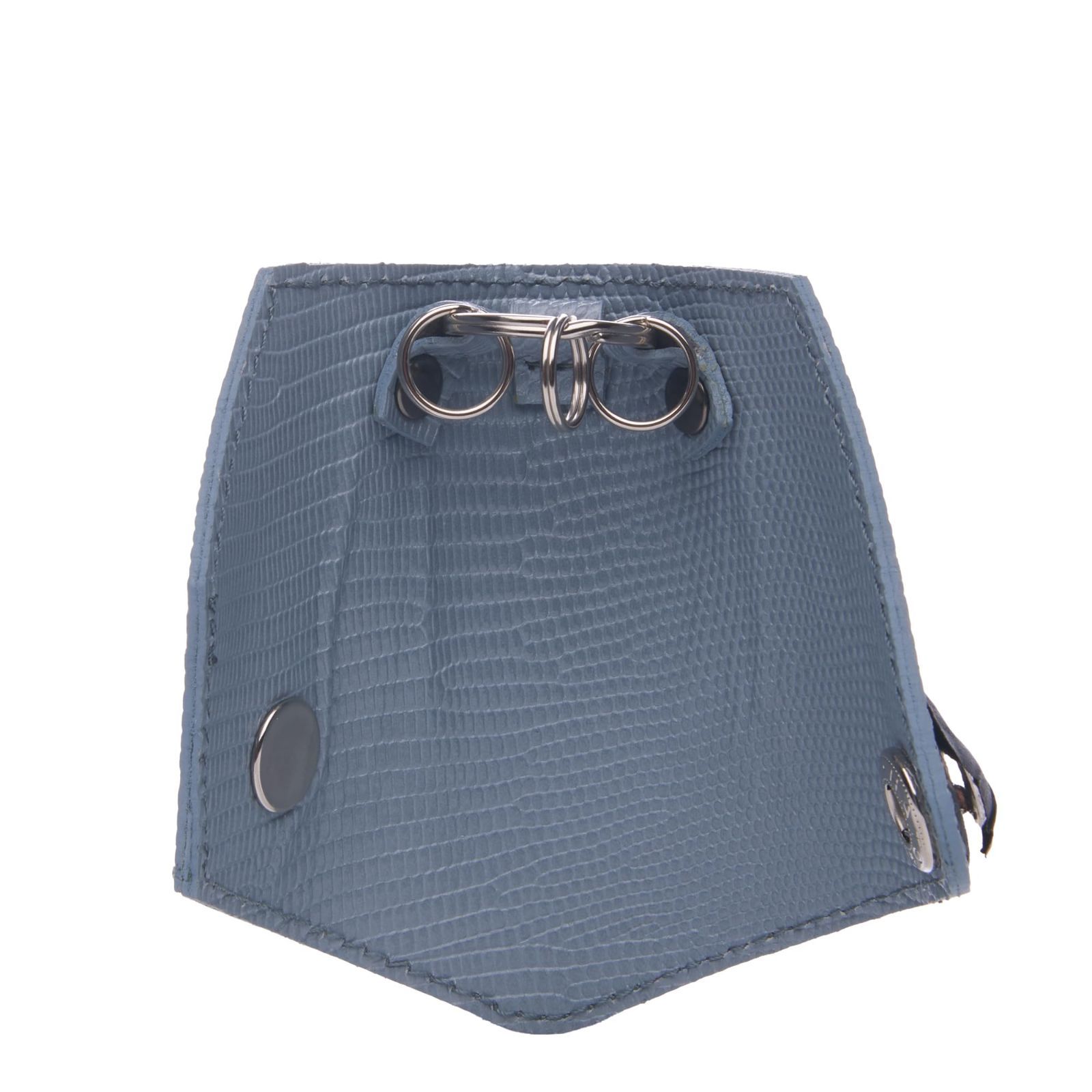 トフアンドロードストーン