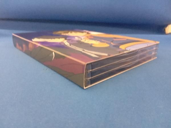 DVD BORUTO-ボルト-NARUTO NEXT GENERATIONS DVD-BOX 6(完全生産限定版