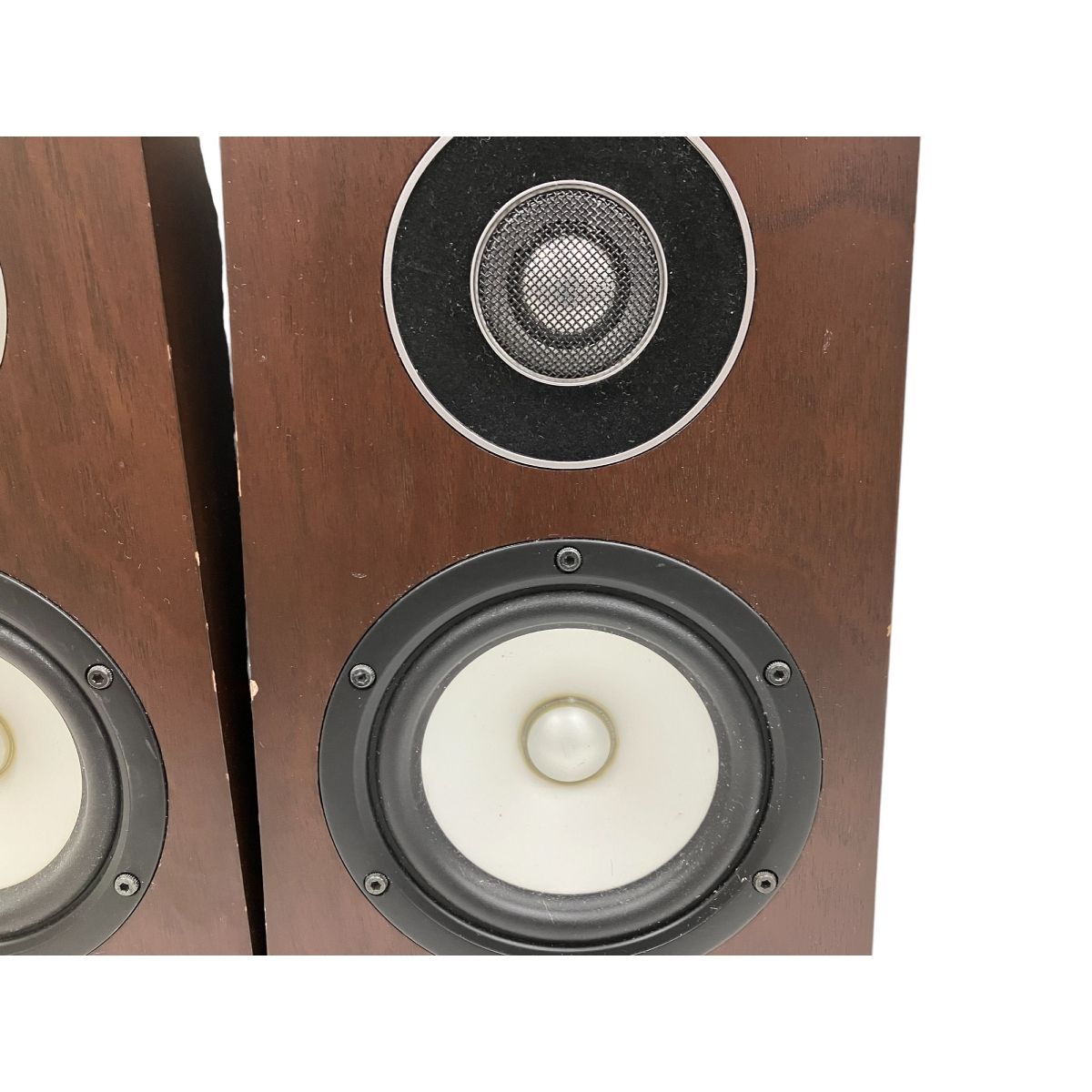 YAMAHA NS-B750 スピーカー 2台セット ヤマハ | NS-B750 - スピーカーシステム - 概要