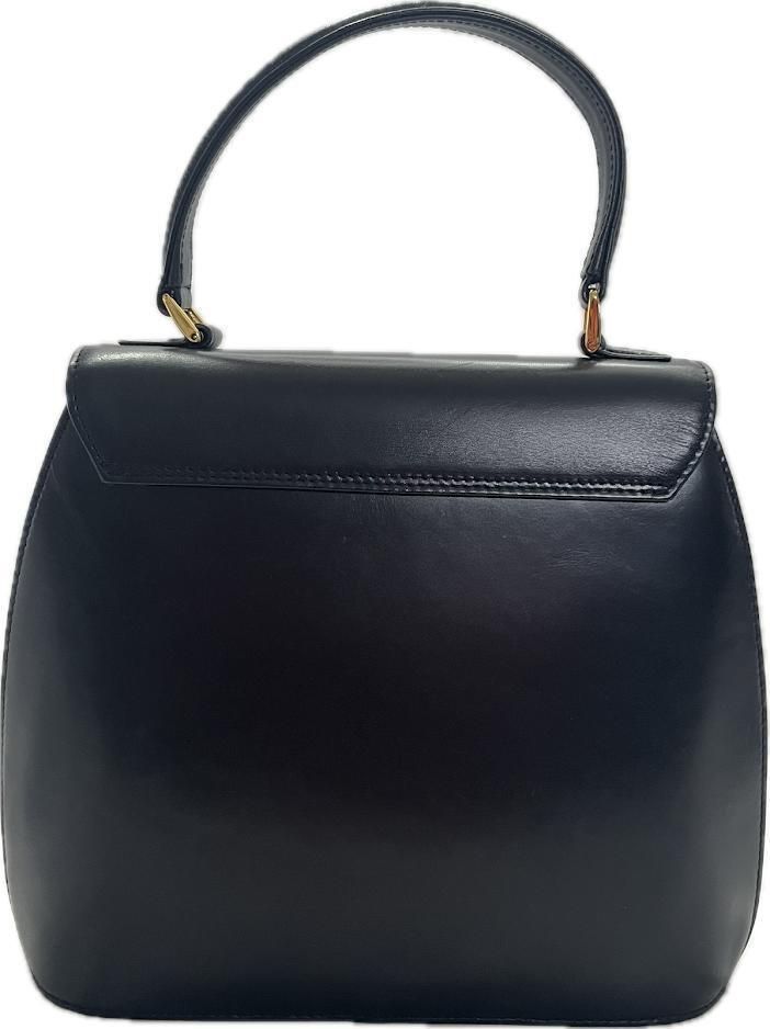 GIVENCHY ジバンシー ジバンシィ フォーマルバッグ ハンドバッグ