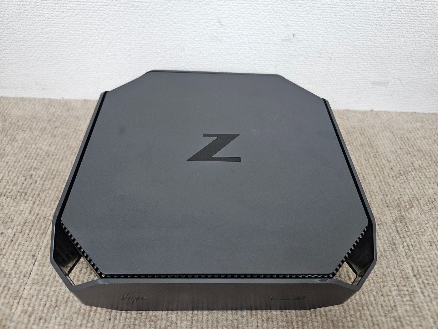 E-2124G