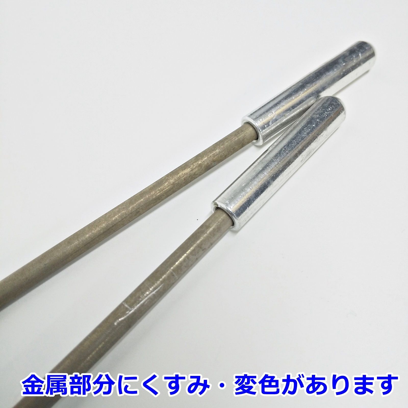 Teva - PHOTOFLEX ハーフドームN Mサイズ W HalfDome FV-HDMW ストロボ アクセサリー フォトフレックス R2503-052 Teva - PHOTOFLEX ハーフドームN Mサイズ W HalfDome FV-HDMW