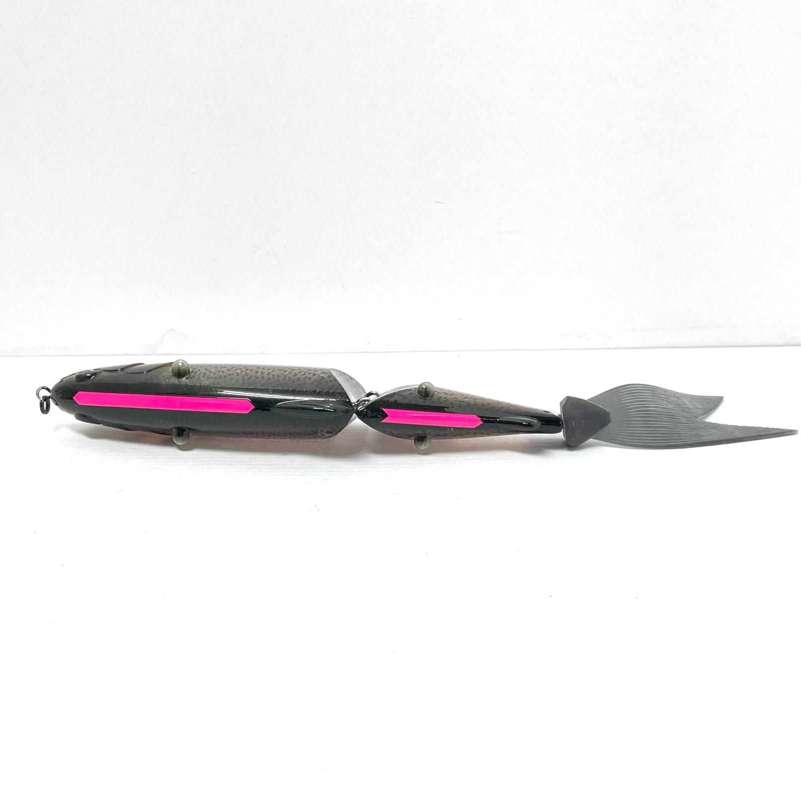 IMAKATSU - 【尾張小牧店】 中古 IMAKATSU | イマカツ ルアー レイジーハード K.IMAE CUSTOM レインボートラウト 【88】 尾張小牧店】 中古 IMAKATSU | イマカツ ルアー レイジーハード