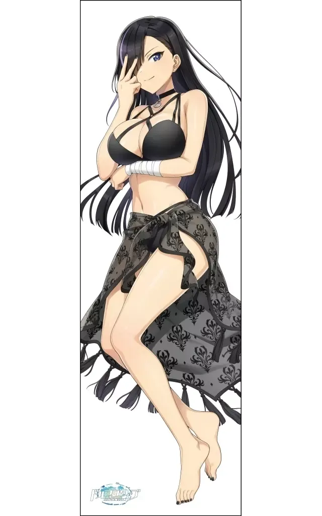 2025年最新】ドルフィンウェーブ 抱き枕の人気アイテム - メルカリ